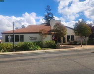 Unit for rent at 21109 Gary Drive, CASTRO VALLEY, CA, 94546