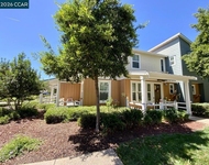 Unit for rent at 472 Persimmon Cmn, LIVERMORE, CA, 94551