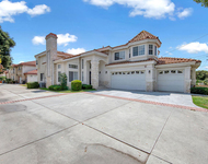 Unit for rent at 5532 Angelus Avenue, SAN GABRIEL, CA, 91776