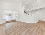 Unit for rent at 5532 Angelus Avenue, SAN GABRIEL, CA, 91776