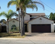 Unit for rent at 773 Carhart Avenue, FULLERTON, CA, 92833