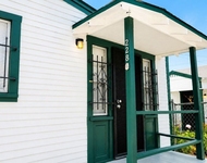 Unit for rent at 228 W 70th Street, LOS ANGELES, CA, 90003