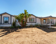 Unit for rent at 25120 Charina Lane, HOMELAND, CA, 92548