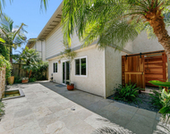 Unit for rent at 6515 Dume Drive, MALIBU, CA, 90265