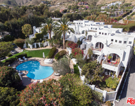 Unit for rent at 31240 Bailard Road, MALIBU, CA, 90265