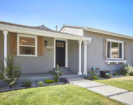Unit for rent at 2904 W 81st Street, INGLEWOOD, CA, 90305