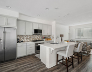 Unit for rent at 592 E Imperial Avenue, EL SEGUNDO, CA, 90245