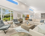 Unit for rent at 438 La Mesa Ave, ENCINITAS, CA, 92024