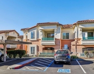 Unit for rent at 11410 Via Rancho San Diego, EL CAJON, CA, 92019