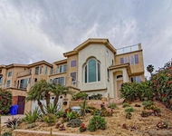 Unit for rent at 1820 Malden Street, SAN DIEGO, CA, 92109