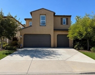 Unit for rent at 1056 Breakaway Dr., OCEANSIDE, CA, 92057
