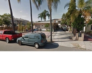 Unit for rent at 4468 49th St, SAN DIEGO, CA, 92115