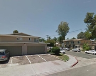 Unit for rent at 7123 Westview Pl, LEMON GROVE, CA, 91945
