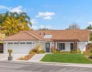 Unit for rent at 2416 Majano Pl, CARLSBAD, CA, 92009