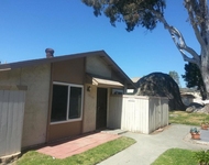 Unit for rent at 10328 Great Rock, SANTEE, CA, 92071