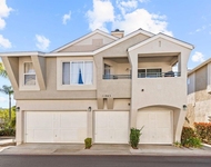 Unit for rent at 11845 Spruce Run Dr, Unit B, SAN DIEGO, CA, 92131