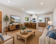 Unit for rent at 1489 Fern Ave, IMPERIAL BEACH, CA, 91932