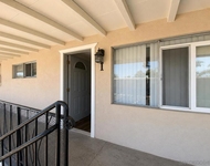 Unit for rent at 532 N 1st St, EL CAJON, CA, 92021