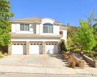 Unit for rent at 6364 Deerbrook Road, OAK PARK, CA, 91377