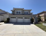 Unit for rent at 630 Windswept Place, SIMI VALLEY, CA, 93065