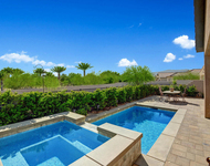 Unit for rent at 71 Syrah, RANCHO MIRAGE, CA, 92270