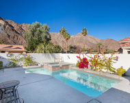 Unit for rent at 51880 Avenue Madero, LA QUINTA, CA, 92253