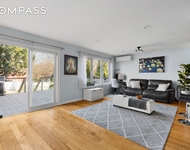 Unit for rent at 643 17th Street, Brooklyn, NY, 11218