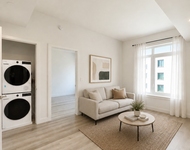 Unit for rent at 299 East 161st Street, Bronx, NY 10451