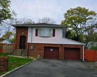 Unit for rent at 1334 Connetquot Avenue, Central Islip, NY, 11722