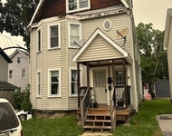 Unit for rent at 64 Maple Street, Walden, NY, 12586