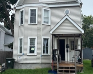 Unit for rent at 64 Maple Street, Walden, NY, 12586