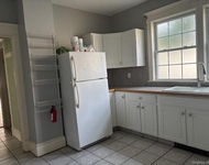 Unit for rent at 64 Maple Street, Walden, NY, 12586