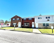 Unit for rent at 27 Lexington Lane, New Windsor, NY, 12553