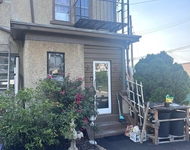 Unit for rent at 298 Highland Avenue, Peekskill, NY, 10566