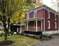 Unit for rent at 34 Garden Street, Red Hook, NY, 12571