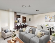 Unit for rent at 200 Carney Street, Glen Cove, NY, 11542