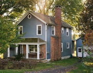 Unit for rent at 215 Moore Road, Germantown, NY, 12526