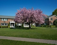 Unit for rent at 50 Horseblock Road, Centereach, NY, 11720