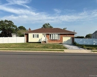Unit for rent at 266 Central Park Road, Plainview, NY, 11803