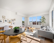 Unit for rent at 7 S Highland Avenue, Nyack, NY, 10562
