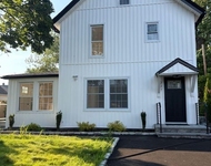 Unit for rent at 227 N Railroad Avenue, Babylon, NY, 11702