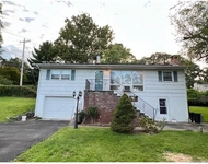 Unit for rent at 19 Chestnut Street, Stony Point, NY, 10980