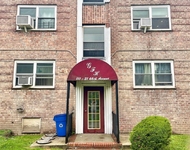 Unit for rent at 11121 66th Ave, Forest Hills, NY, 11375