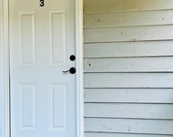 Unit for rent at 286 Crum Elbow Road, Hyde Park, NY, 12538