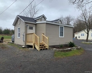 Unit for rent at 2126 State Route 17k, Montgomery, NY, 12549