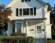 Unit for rent at 28 Rose Street, Stony Point, NY, 10980