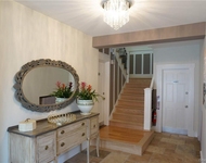 Unit for rent at 80 Dunwoodie Street, Yonkers, NY, 10704