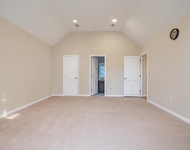 Unit for rent at 25 Round Hill Road, Washingtonville, NY, 10992