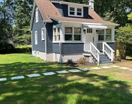 Unit for rent at 66 Magnolia Drive, Mastic Beach, NY, 11951