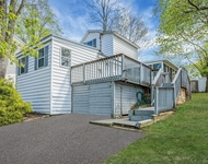 Unit for rent at 93 Maple Road, Kings Park, NY, 11754